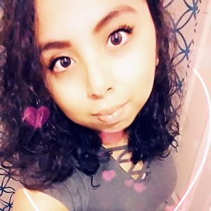 Meet your Posher, Flor